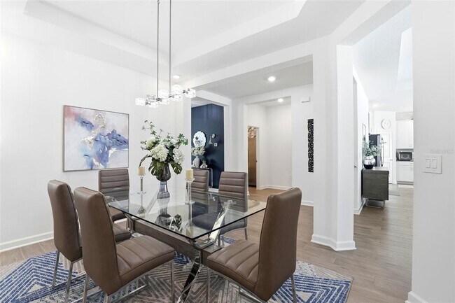 Building Photo - 5671 Stephens Rd