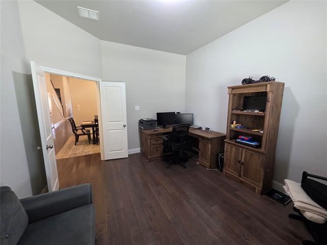 Building Photo - 2629 Gosling Way