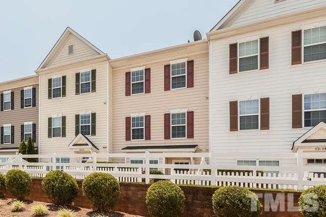 Building Photo - 1121 Consortium Dr.