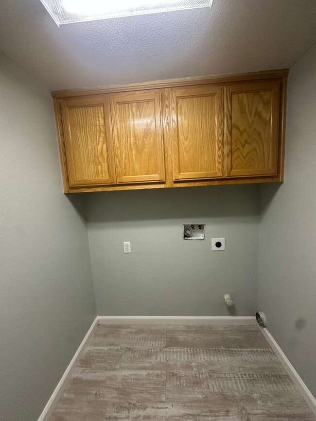 Building Photo - 1273 Tranquil Ln