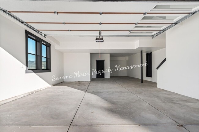 Building Photo - ~Luxury Brand-New Fountaingrove Home with Exceptional Views~