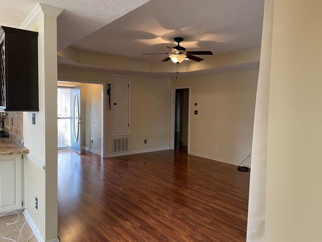 Building Photo - Beautiful 3/2 in Glynwood neighborhood, Prattville