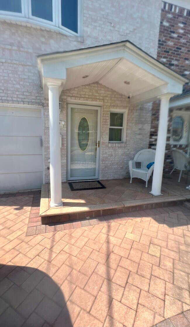 2829 Amboy Rd 2829 Amboy Rd Staten Island NY 10306 Apartment Finder