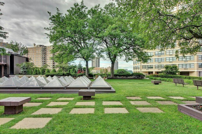 Building Photo - 7004 JFK Blvd E