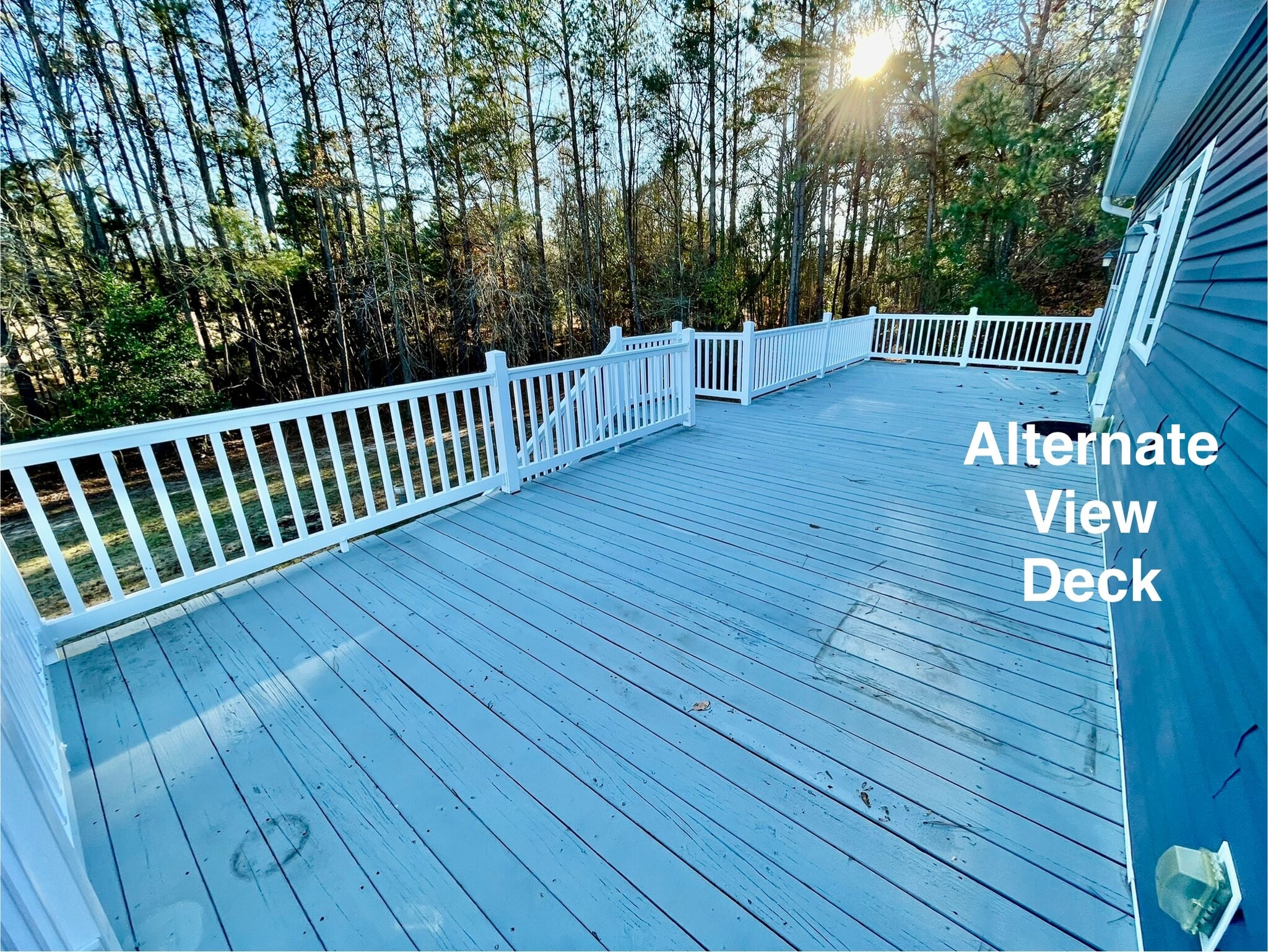 Building Photo - 2281 New Market Rd