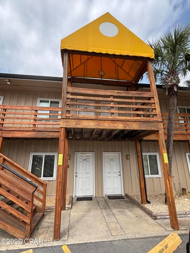 Building Photo - 5505 Sun Harbor Rd