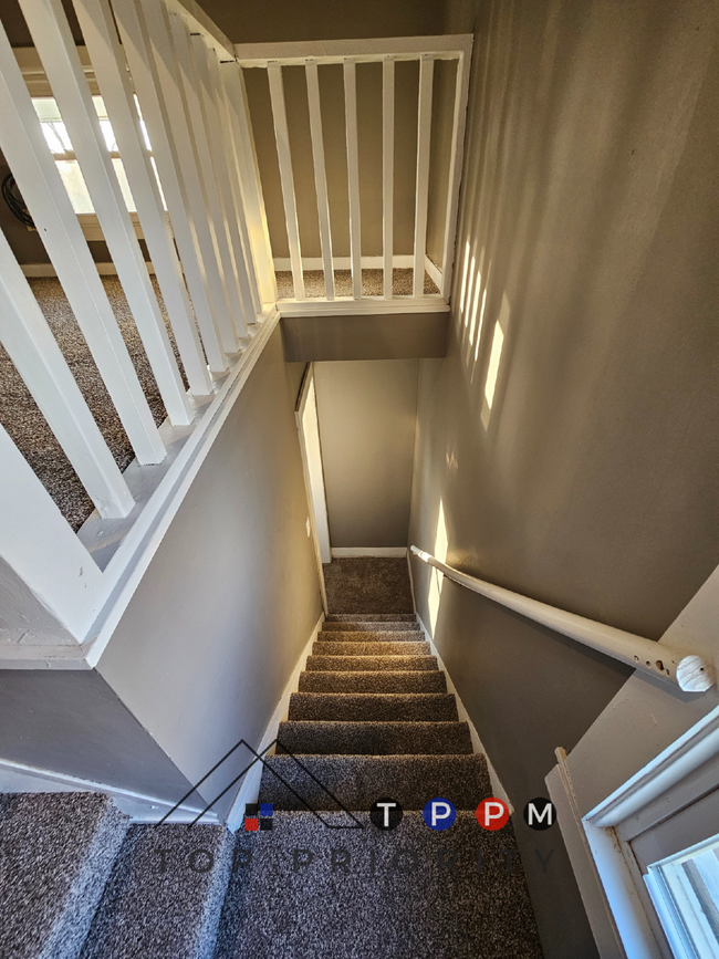 Building Photo - 3 Bedroom | 1 Bathroom Single-Family Home ...