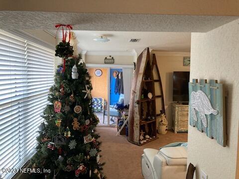 Building Photo - 201 25th Ave S