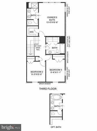 Building Photo - 11709 Leesborough Cir