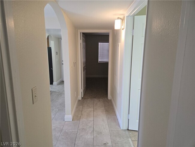 Building Photo - 6500 W Lake Mead Blvd