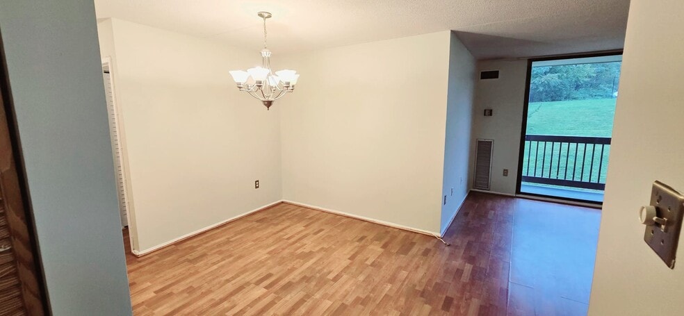 Building Photo - 6300 Stevenson Ave