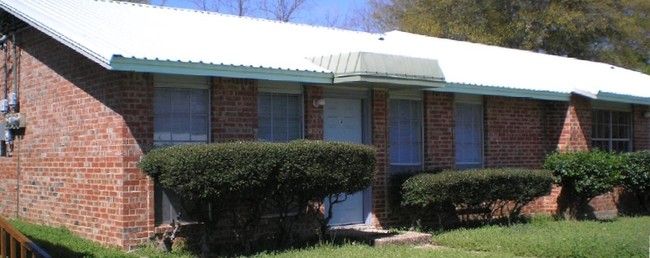 Building Photo - North Wind Apartments