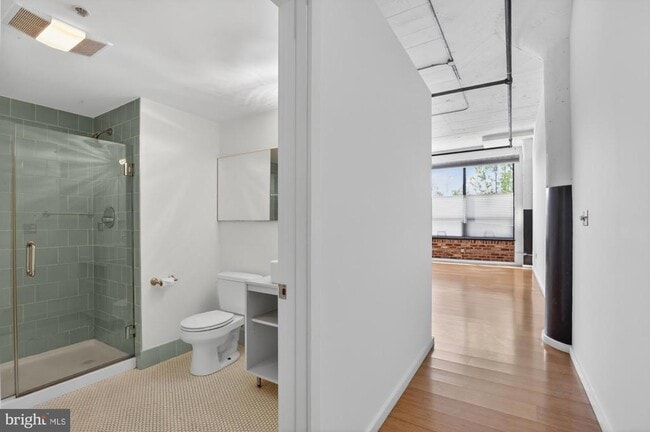 Building Photo - 1714 Memphis St