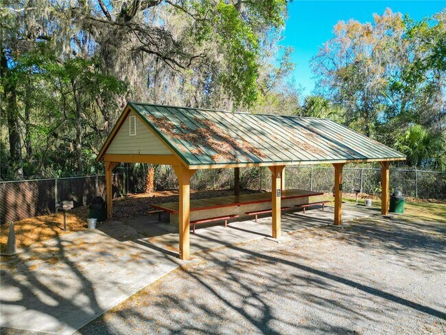 Building Photo - 19432 SW 78th Pl