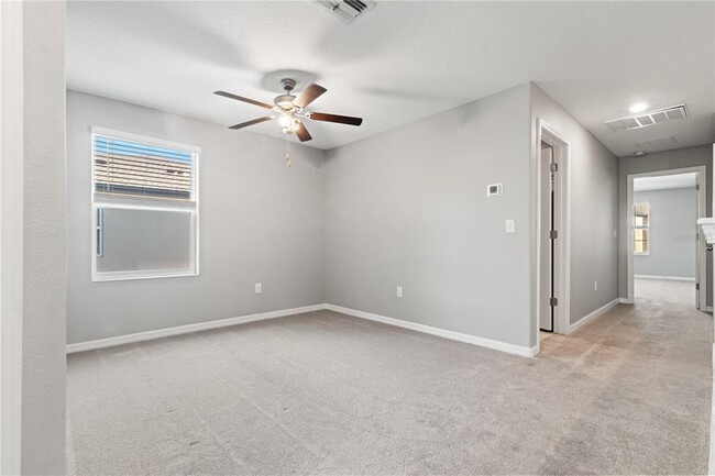Building Photo - 4424 Tuscan Loon Dr