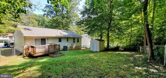 Building Photo - 7204 Plantation Forest Dr