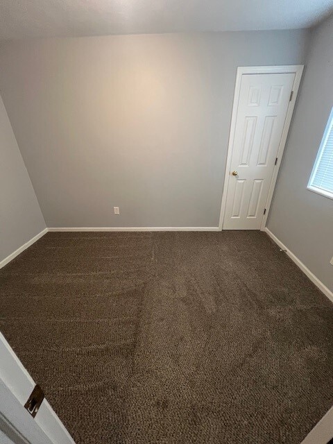 Building Photo - 5531 Andrews Dr