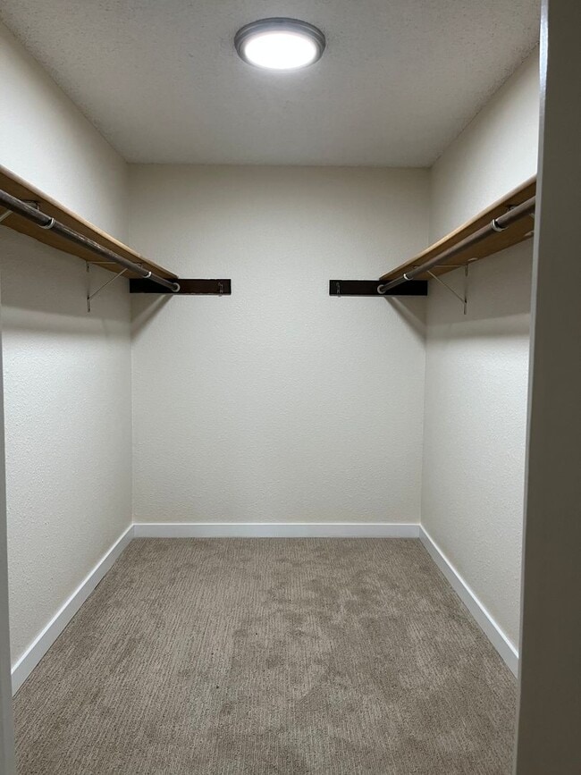 Interior Photo - Norge Apartments of Edmonds.