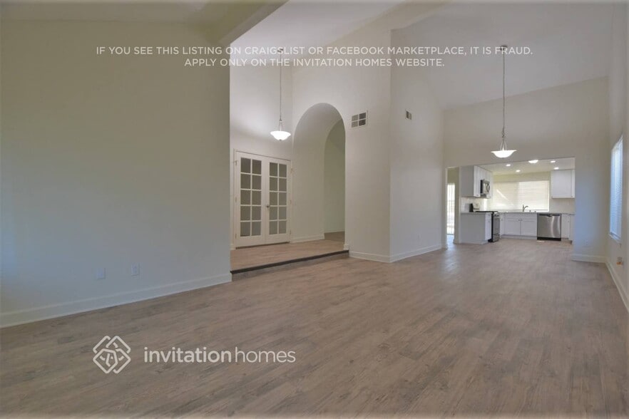 Building Photo - 23422 Tristin Dr
