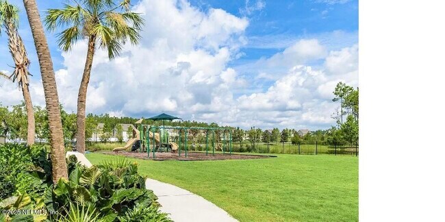 Building Photo - 380 Brybar Dr