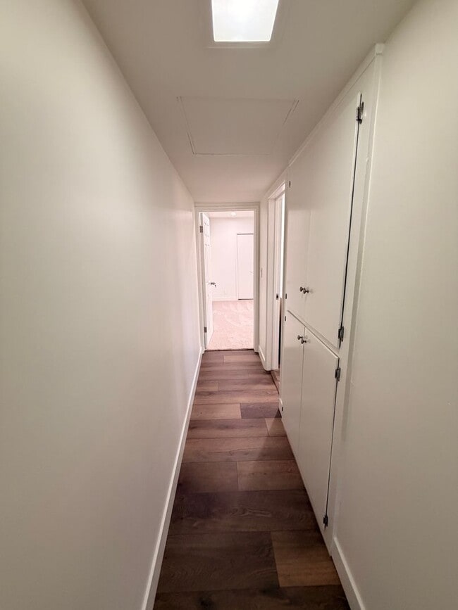 Building Photo - Beautiful 4 Bedroom Cypress House For Rent...