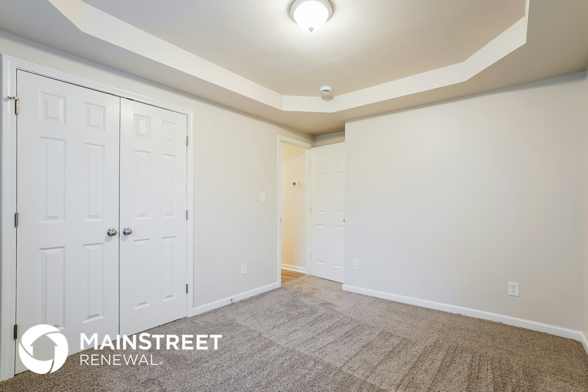 Building Photo - 3405 Mogollon Ct