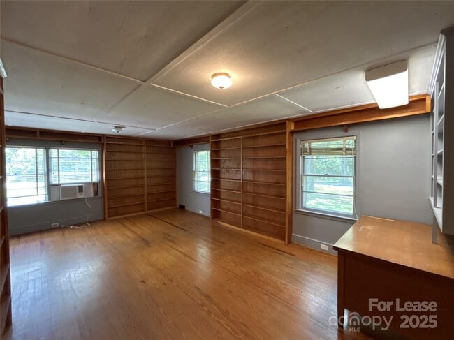 Building Photo - 6602 Allen Black Rd