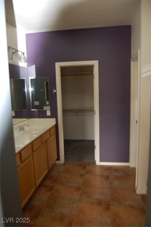 Building Photo - 4775 Lorenzo Way