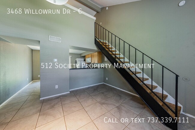 Building Photo - 3468 Willowrun Dr