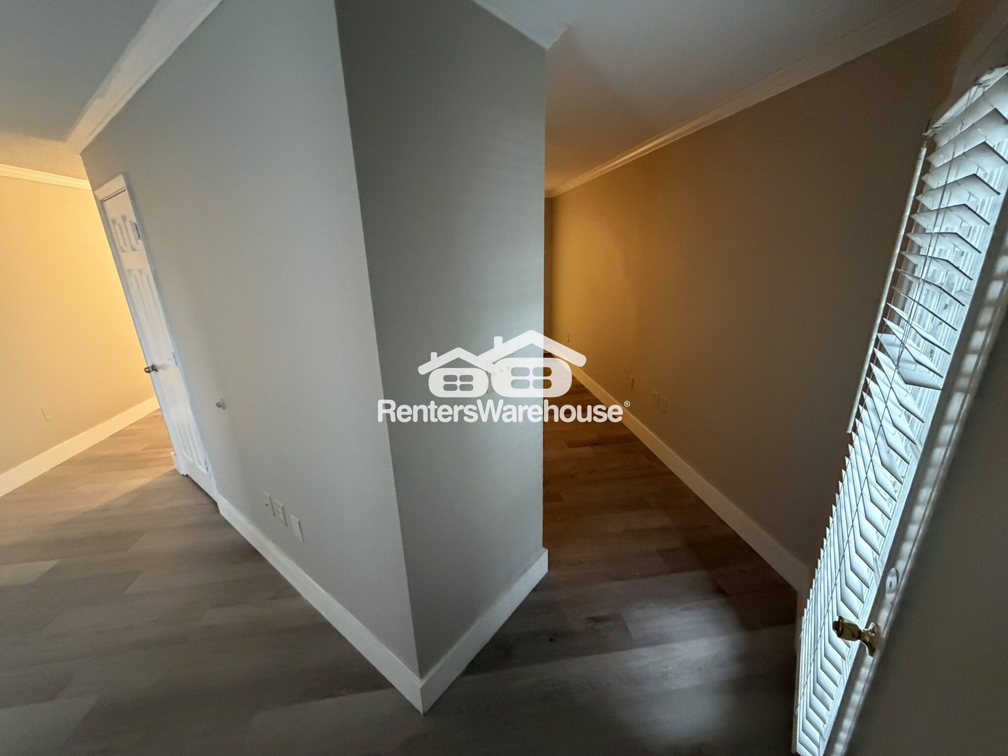 Building Photo - 795 Hammond Dr