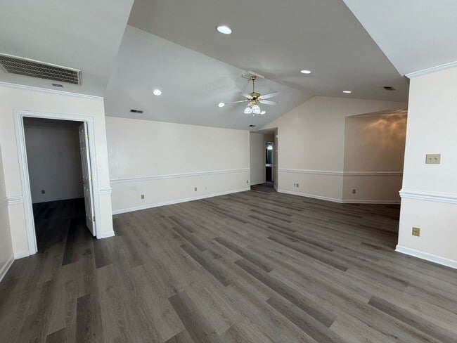 Building Photo - Exclusively Offered By Muse Realty Rentals, LLC