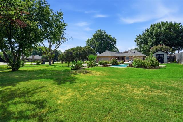 Building Photo - 1362 Cross Timber Dr