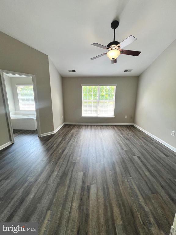 Building Photo - 15697 Palermo Terrace