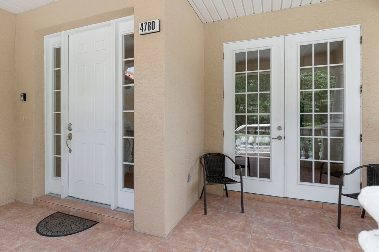 Building Photo - 4780 S Polderland Way