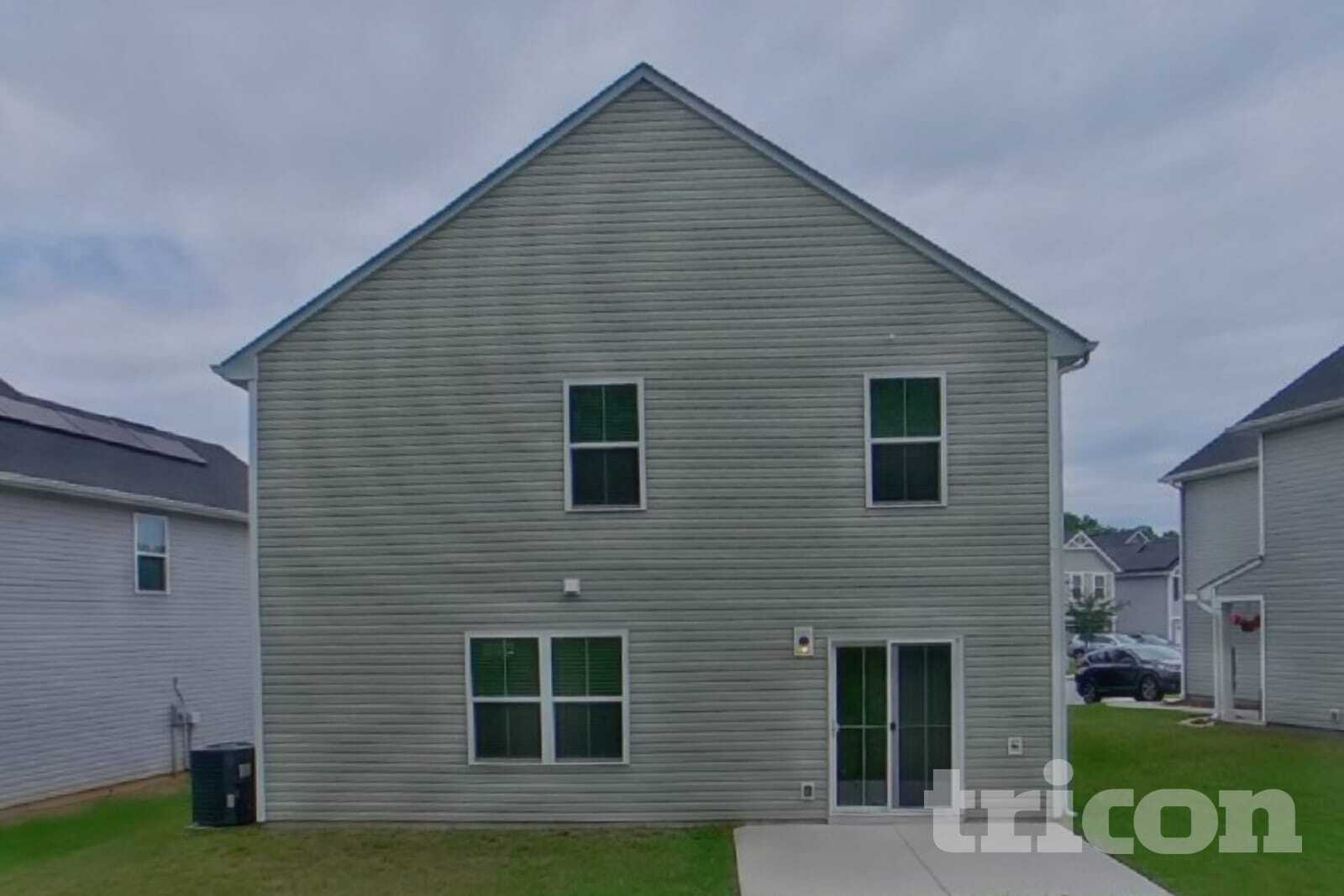 Building Photo - 886 Purcell Dr