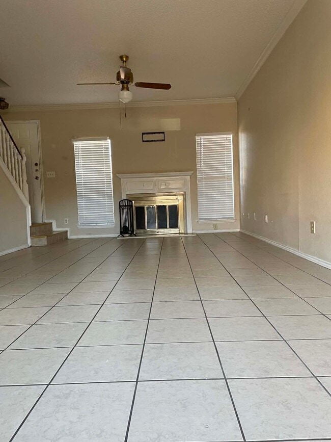 Building Photo - 11655 Audelia Rd