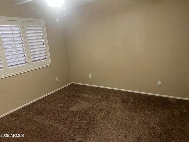 Building Photo - 15032 W Jackpot Way