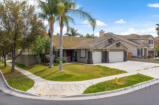 Building Photo - A Beautiful Corona Home Designed for Open Space and Comfortable Living