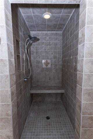 Building Photo - 3253 Reine Ave