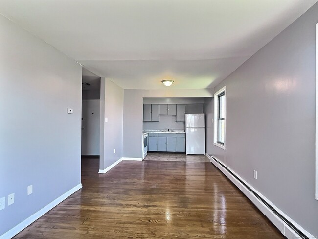 Building Photo - 185 Palisade Ave