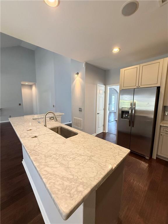 Building Photo - 3313 Hidden Trail Rd SE