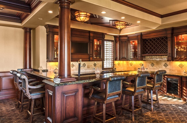 Building Photo - 2705 Elderoak Rd