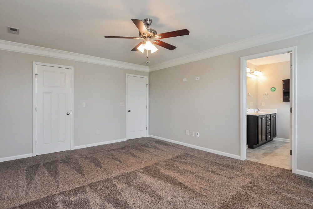 Building Photo - 124 Horizon Trail