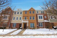 Building Photo - 10606 Alice Mae Ct