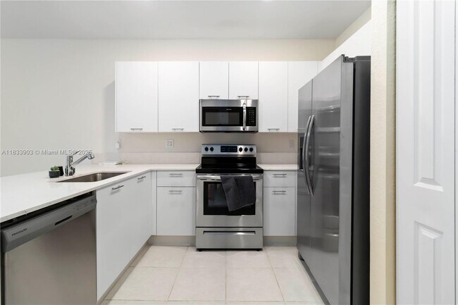 Building Photo - 12917 NW 23rd Pl