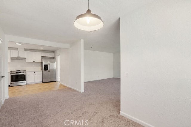 Building Photo - 1548 S Citrus Ave