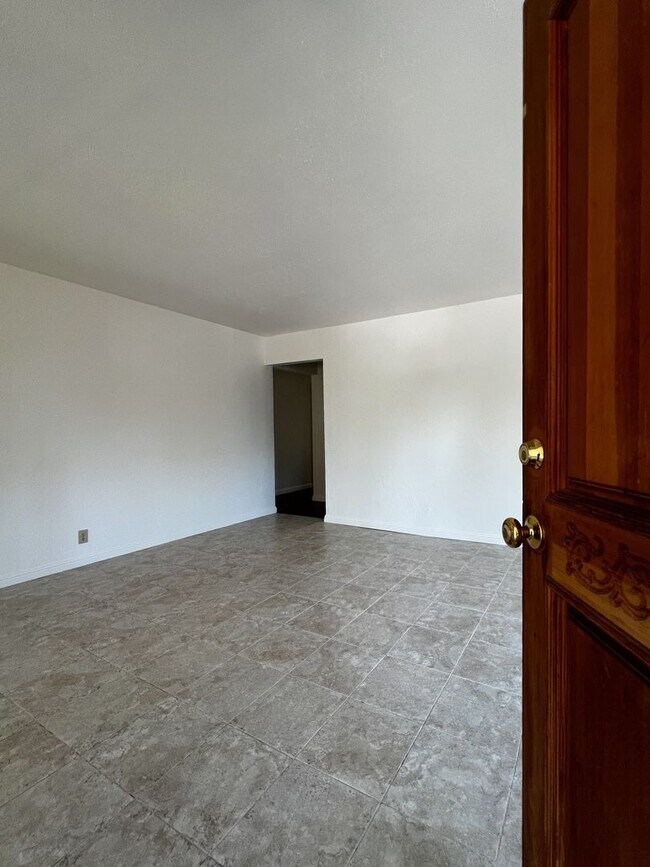 Building Photo - Charming 2 Bedroom, 2 Bathroom Home in Napa