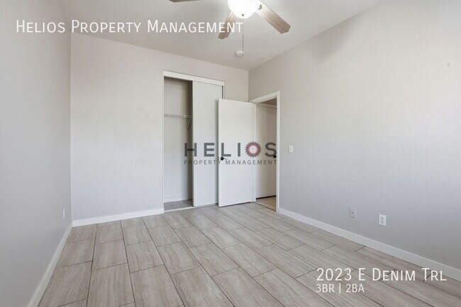 Building Photo - 2023 E Denim Trail