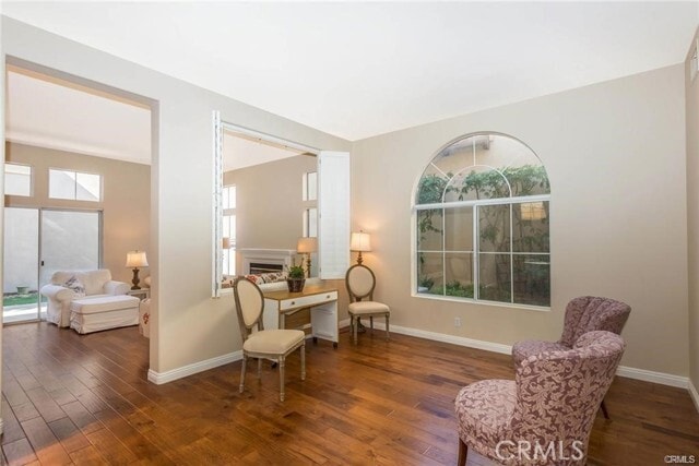 Building Photo - 10775 Mueller Ct