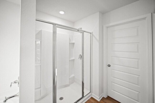 Building Photo - 1287 Hayward Lp